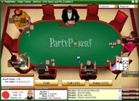 PartyPoker.fr